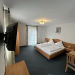 Hotel Aujaeger