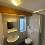 Aujaeger Hotel *