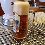 Aujaeger Hotel *