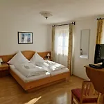 Hotel Aujaeger Egling